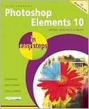 Photoshop Elements 10 in Easy Nick Vandome