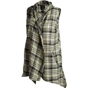  Volcom Swaddle Vest   Womens 