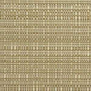  Bamboo Raffia 16 by Kravet Couture Fabric Arts, Crafts 