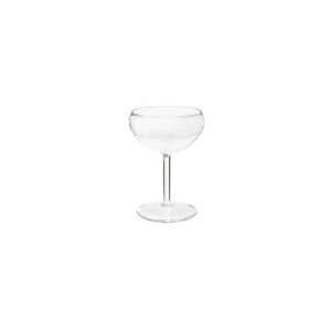  GET SW 1403 TRIT CL   12 oz Margarita/ Daiquiri Glass 