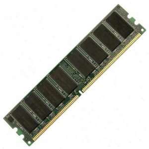  Hypertec RAM Module   2 GB (4 x 512 MB)   DDR SDRAM   266 