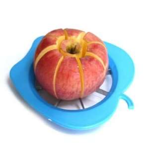  High Quality Good Grips Apple Corer and Divider Is Big 
