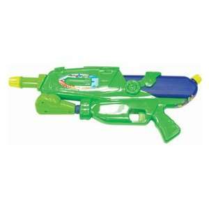  Sniper Water Rifle: Toys & Games
