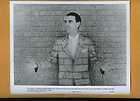 true stories movie still ts 9k david byrne brick suit86