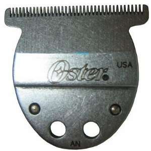  Oster Blade For Model 59 Trimmers