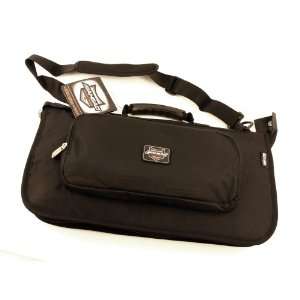  Ahead Armor Cases Deluxe Standard Stick Bag: Musical 