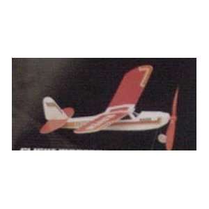  Estes   Flight Master Raven Glider (Gliders) Toys & Games