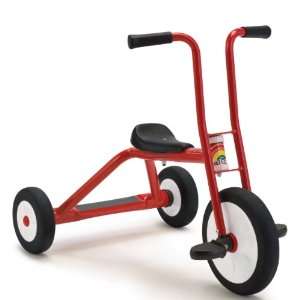  Single Seat Tricycles Speedy Small 10 Tricycle Sports 