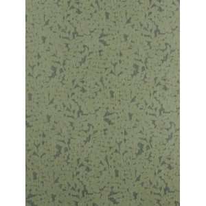  Robert Allen RA Parsons Woods   Vapor Fabric Arts, Crafts 