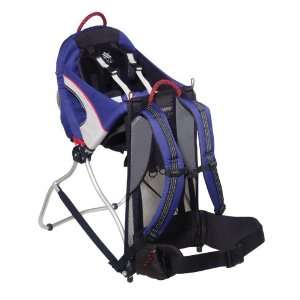  Kelty® Wanderer Child Carrier: Sports & Outdoors
