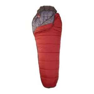  Kelty Mistral 20 degree Sleeping Bag: Sports & Outdoors
