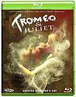 Tromeo and Juliet  