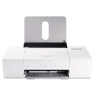  Z1300 Color Inkjet Printer