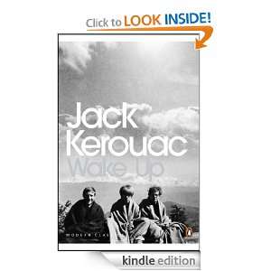  (Penguin Modern Classics): Jack Kerouac:  Kindle Store