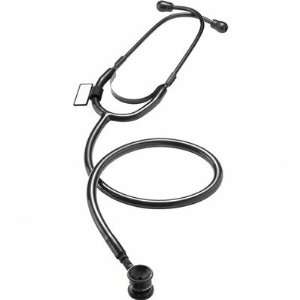 MDF Instruments MDF787 MDF Infant and Neonatal Stethoscope 