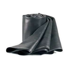   Durashield Pond Liners 20 x 25 (for ponds 14 x 19)