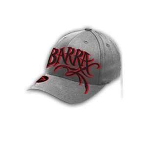  BARRA Sunset Hat [Grey]: Toys & Games