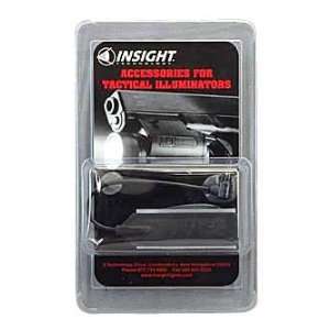  INSIGHT REMOTE X SERIES M4/M16