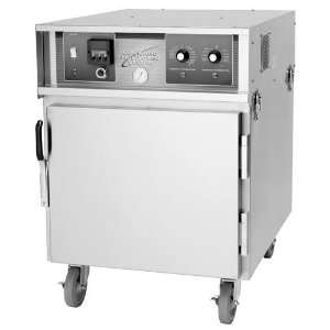 Vulcan Hart VCH5 26 Half Height Cook and Hold Oven 