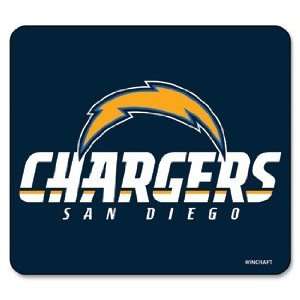  NFL San Diego Chargers Transponder / Toll Tag Cover 