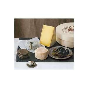Exotic and Rare Cheese Collection  Grocery & Gourmet Food