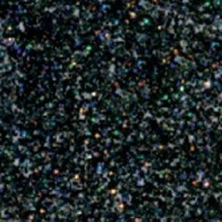 Ranger Stickles Glitter Glue 1/2 Ounce, Black Diamond