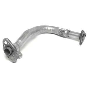  Walker Exhaust 42188 Exhaust Pipe Automotive