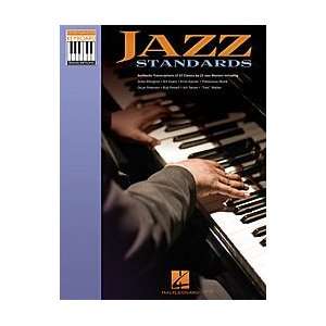   Standards   Note For Note Keyboard Transcriptions Musical Instruments