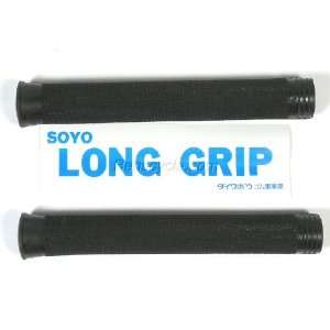  Soyo Grips   WHITE