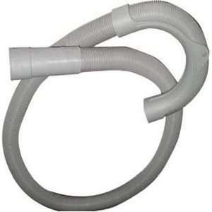 Samar #5018P MP 1x5 Wash Hose/Hook 