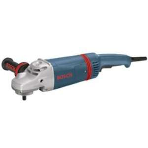  Factory Reconditioned Bosch 1853 5 RT 7 Inch/9 Inch Large 