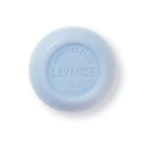  Baudelaire Lavender Provence SantÌ© Hand Soap Beauty