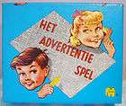 Oud speelgoed   Vintage Toys, Verzamelen   Collectables items in 