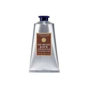  Loccitane Eau Des Baux After Shave Balm, 2.53 Fluid Ounce 