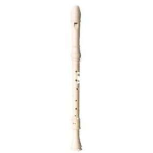  Solo Tenor Recorder   Ivorine by Coolsma Musical 