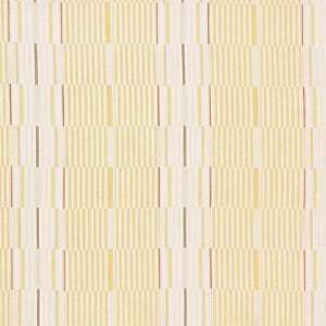 Baxter Stripe 11 by Groundworks Fabric