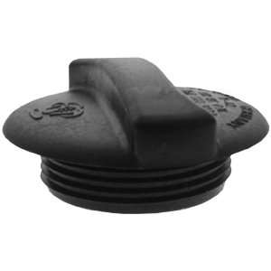   : ACDelco 12R24 Professional Radiator Filler Cap Assembly: Automotive