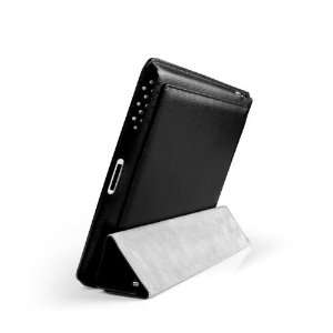   Complete iPad Case   New iPad and iPad 2