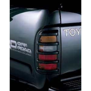   : Exclusive By V Tech 1995 00 Toyota Tacoma Tuff Covers: Electronics