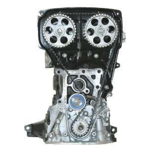    PROFormance 824B Toyota 4AG Engine, Remanufactured: Automotive