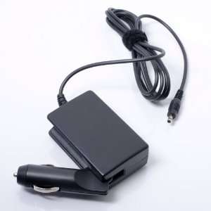  Dual Wall and Car Charger CN1710 80 for Nokia Phones Cell 