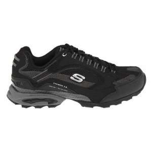   SKECHERS Mens Stamina 2.0 Athletic Training Shoes 