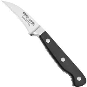 Ergo Chef ER41 Pro Series Birds Beak Tourne Knife, 2 1/2 Inch  