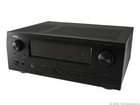 Denon AVR 1910 7.1 Channel 125 Watt Receiver