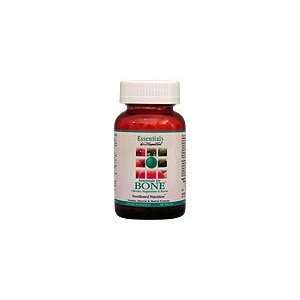  MegaFood   Essentials for Bone   60 tablets Health 