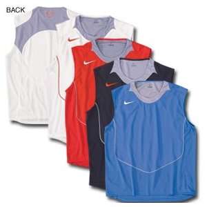  Nike Total 90 Sleeveless Top