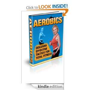   Tactics for Total Fitness Joseph Dietrick  Kindle Store