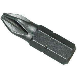    Do it Best 1 Insert Bit, #10 1 TORX INSERT BIT