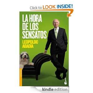   Logista) (Spanish Edition) Abadía Leopoldo  Kindle Store