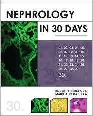   in 30 Days, (0071437010), Robert Reilly, Textbooks   